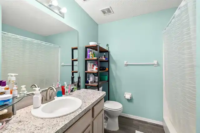 Listing Photo 19