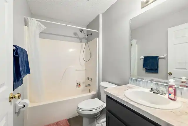 Listing Photo 21