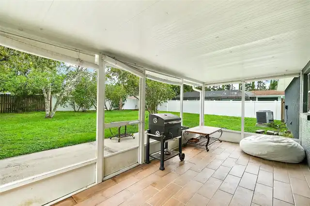 Listing Photo 22