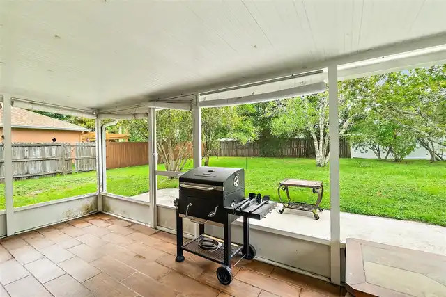 Listing Photo 23