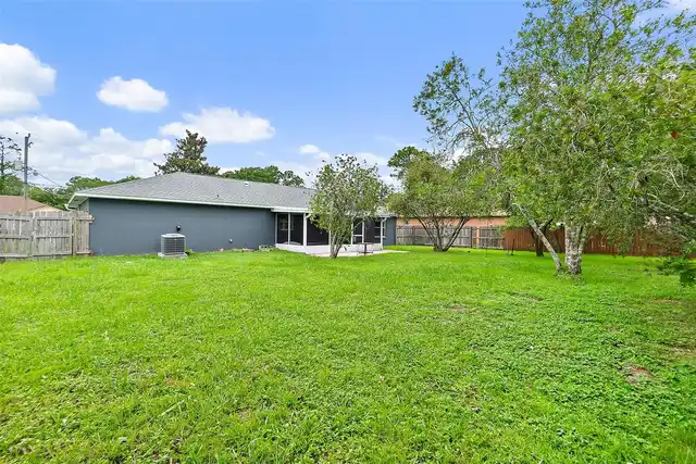 Listing Photo 26