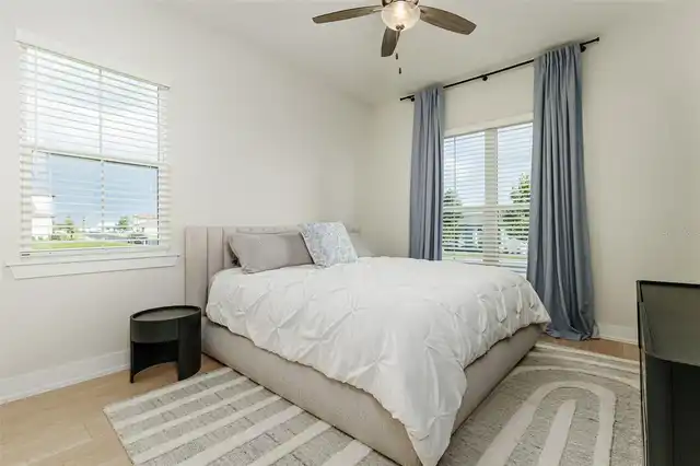 Listing Photo 19