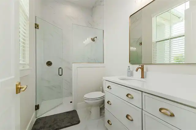 Listing Photo 21