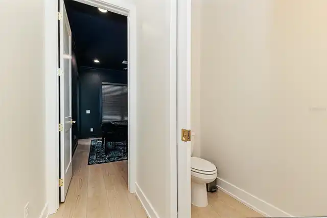 Listing Photo 22