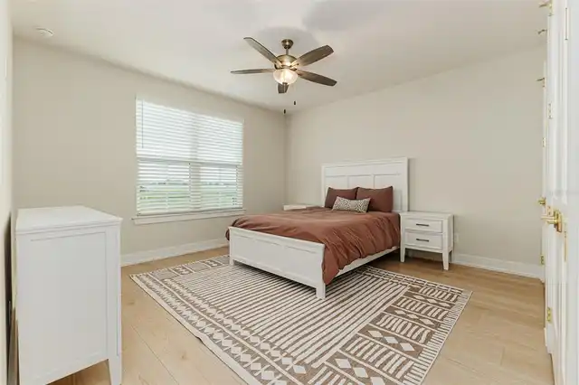 Listing Photo 29