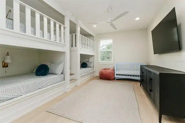 Listing Photo 31