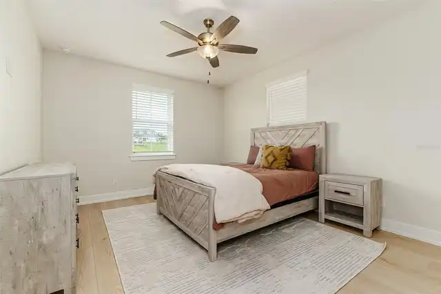 Listing Photo 32