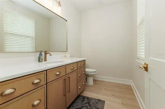 Listing Photo 35
