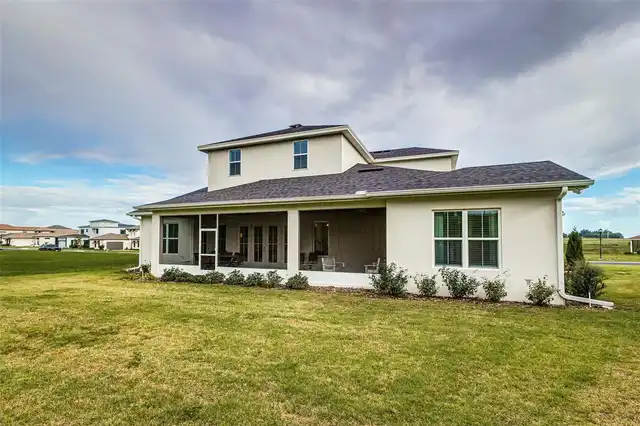 Listing Photo 39