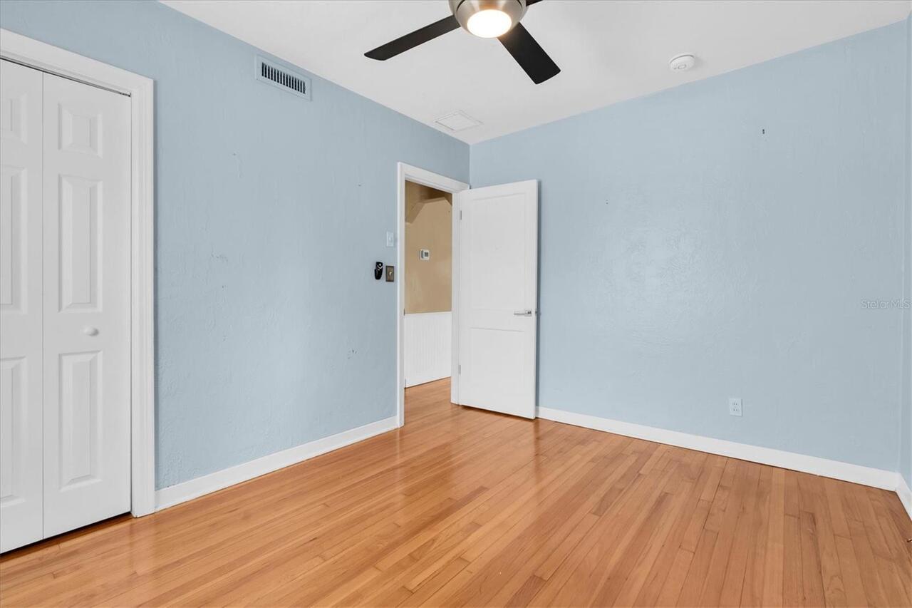 Listing Photo 23
