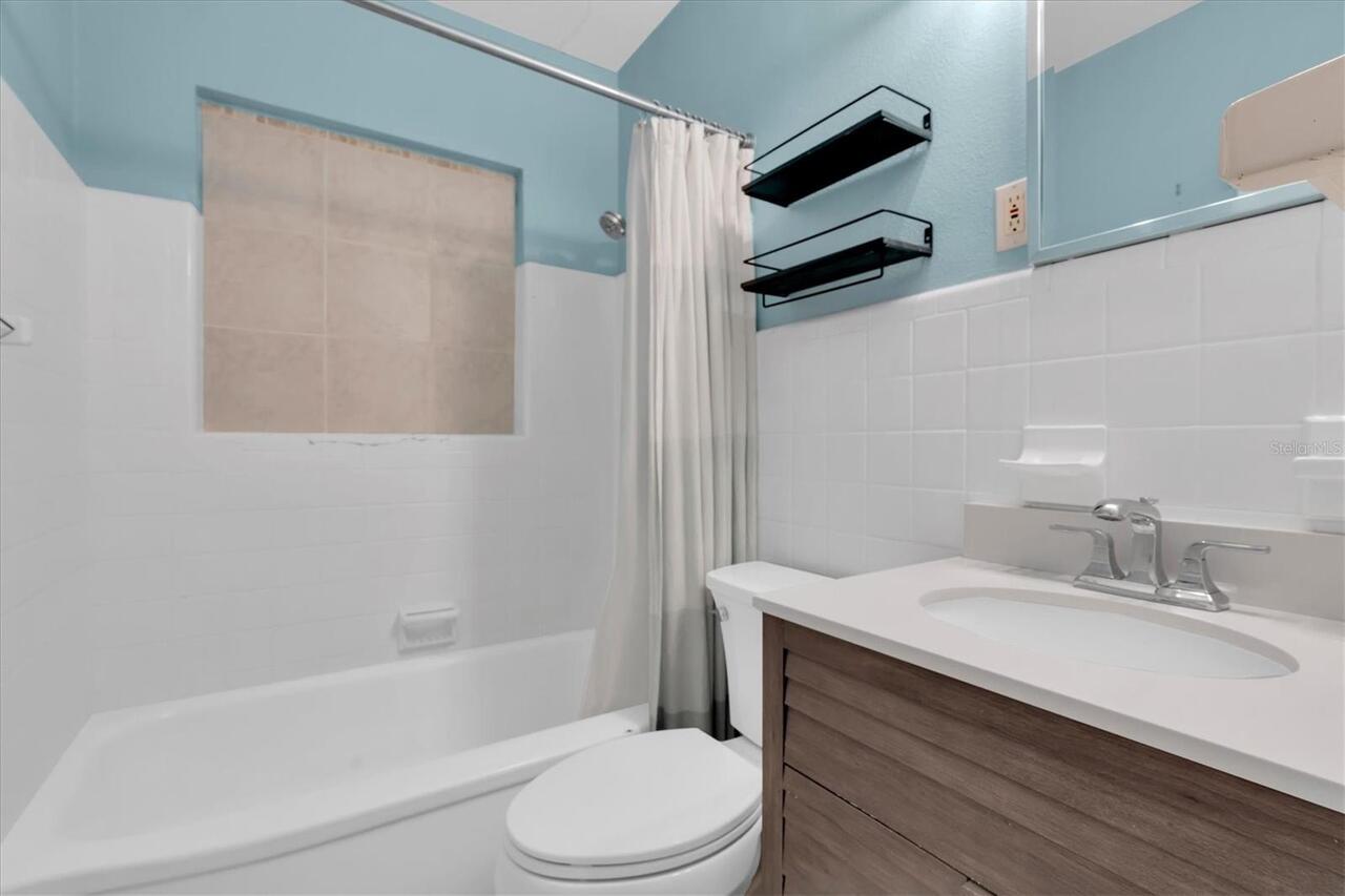 Listing Photo 24
