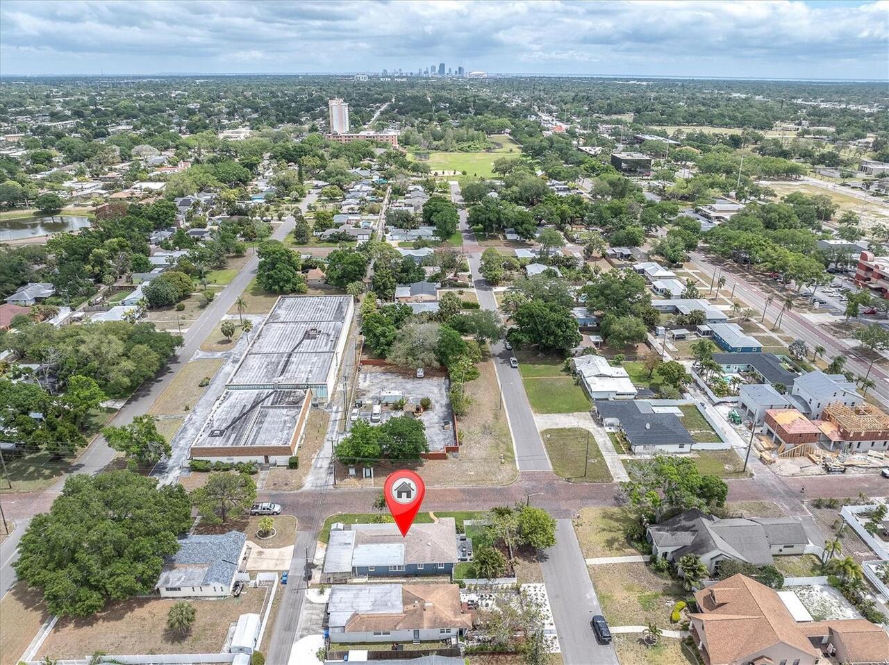 Listing Photo 32