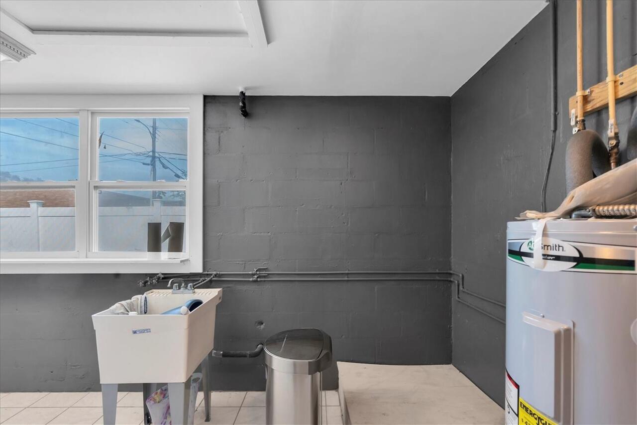 Listing Photo 41