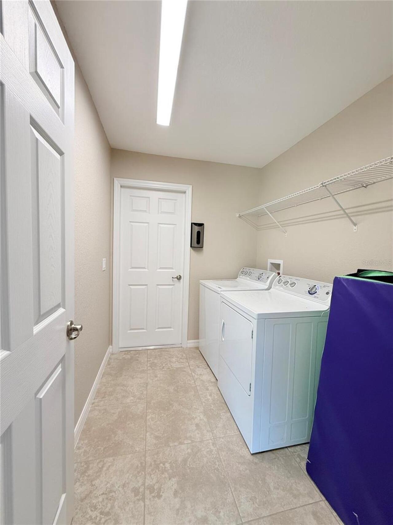 Listing Photo 20