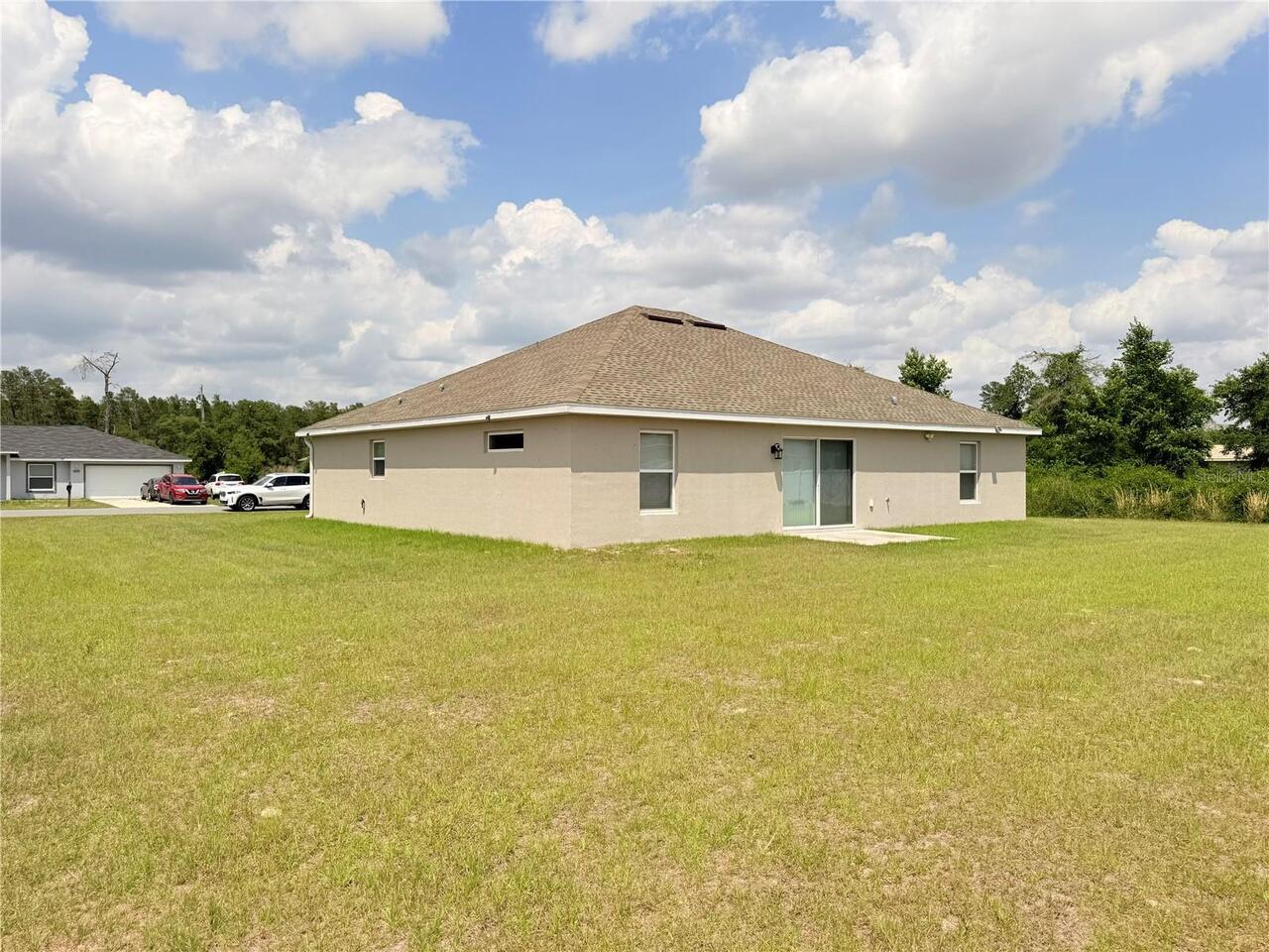 Listing Photo 22