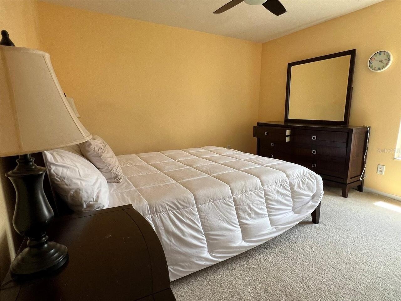 Listing Photo 9