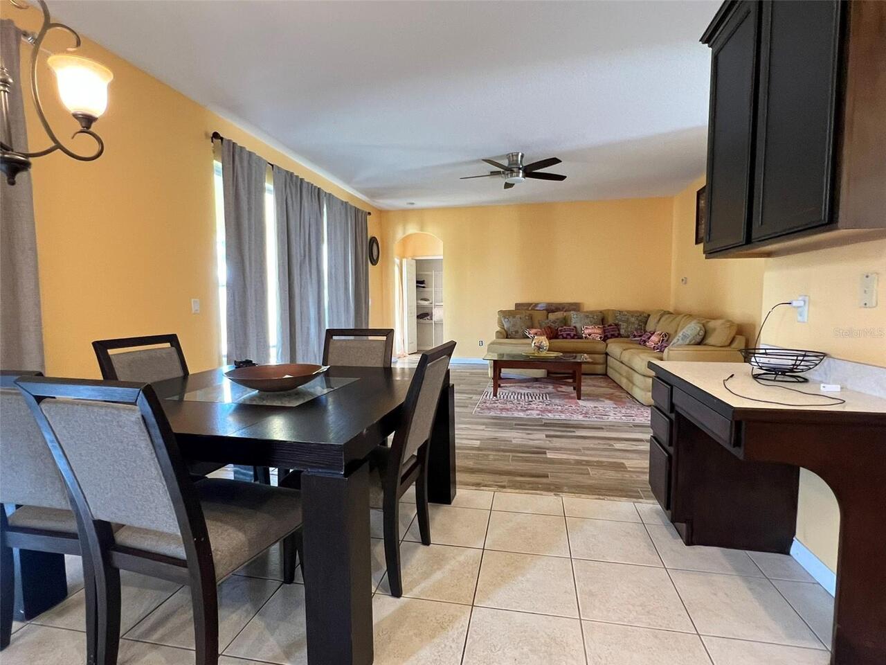 Listing Photo 10