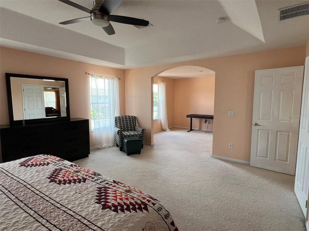 Listing Photo 14