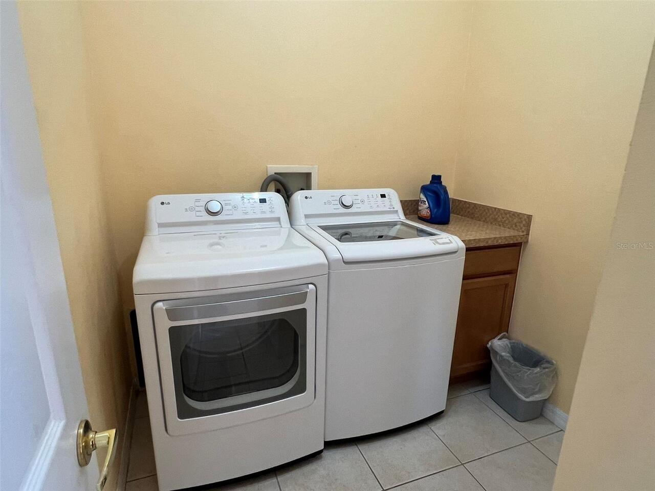 Listing Photo 16
