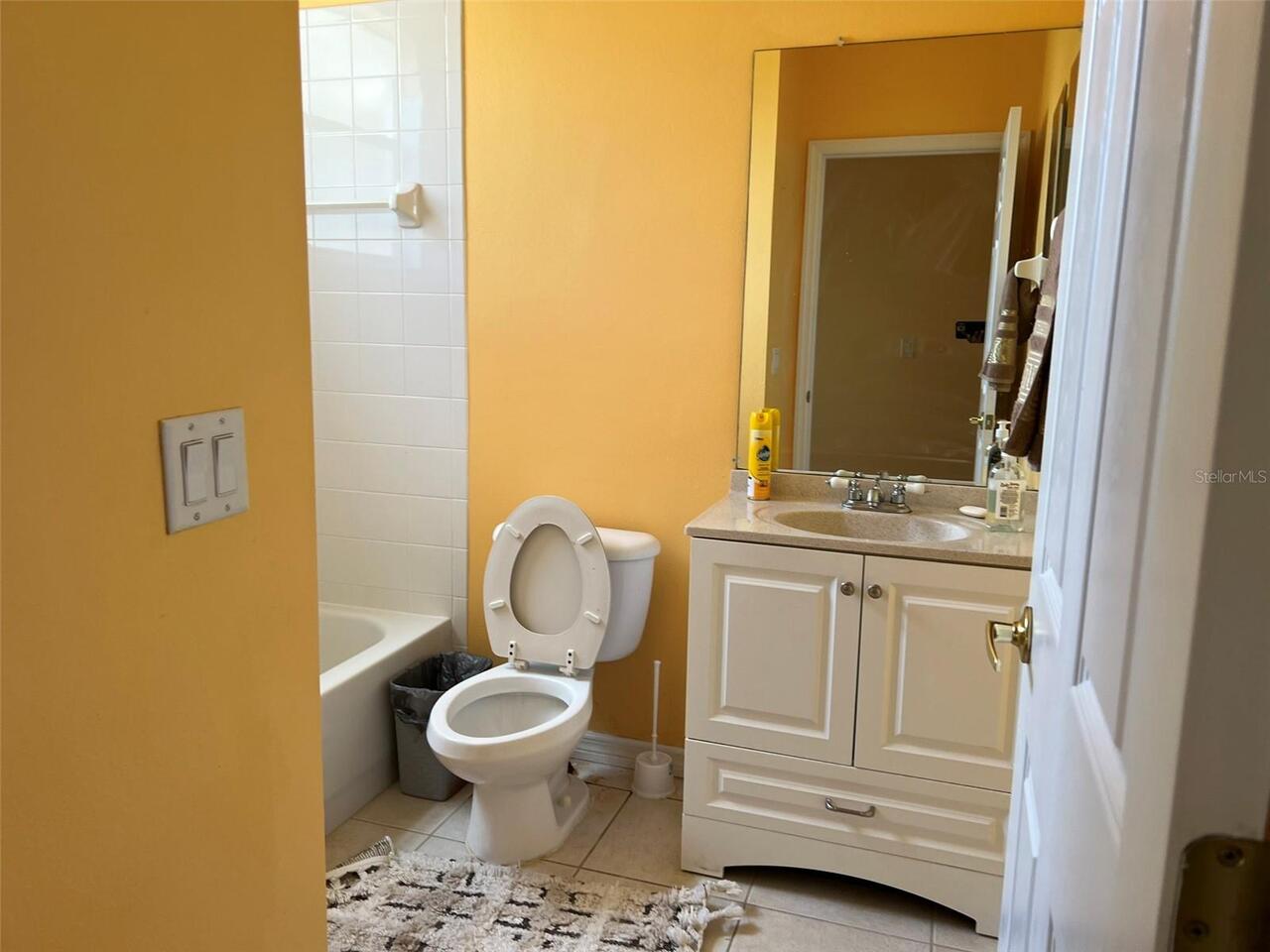 Listing Photo 32
