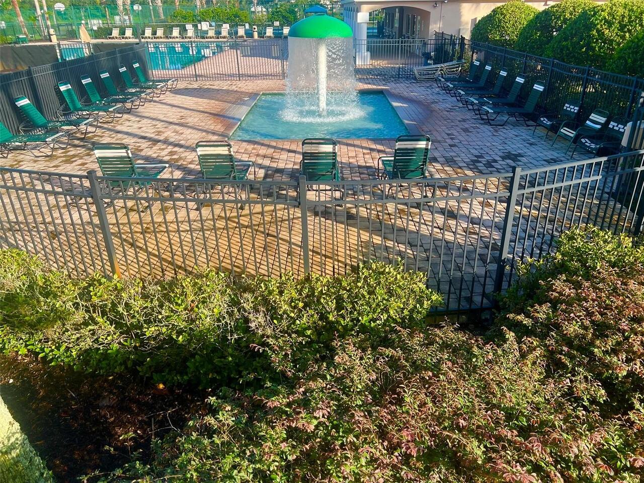 Listing Photo 33