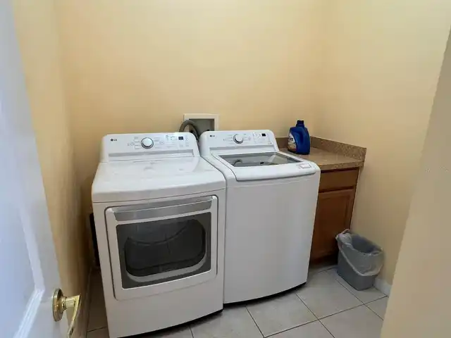 Listing Photo 16