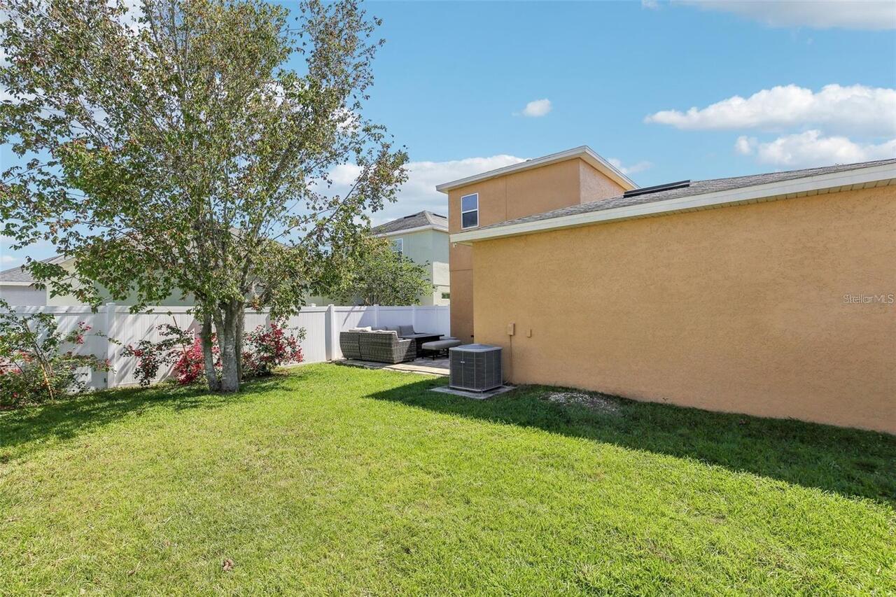 Listing Photo 31