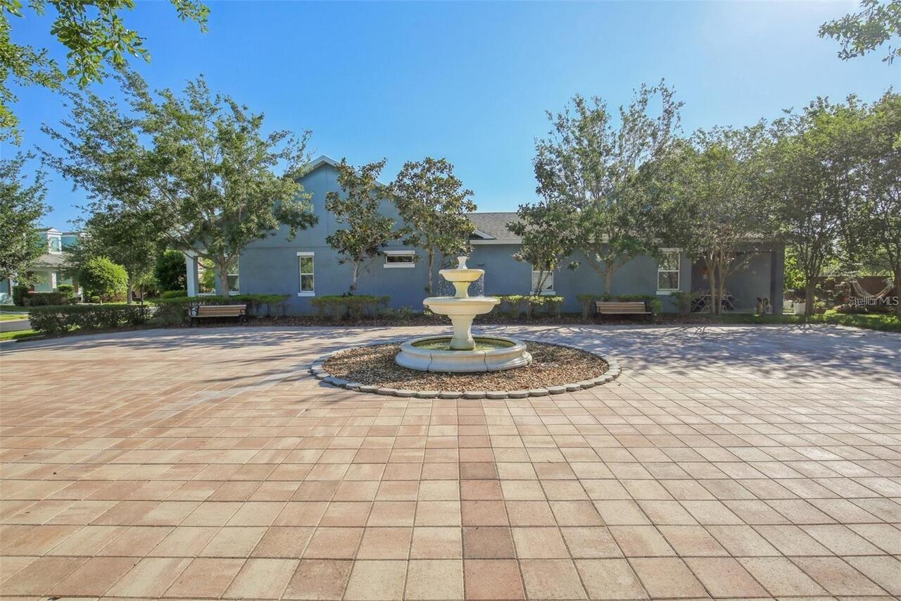 Listing Photo 47