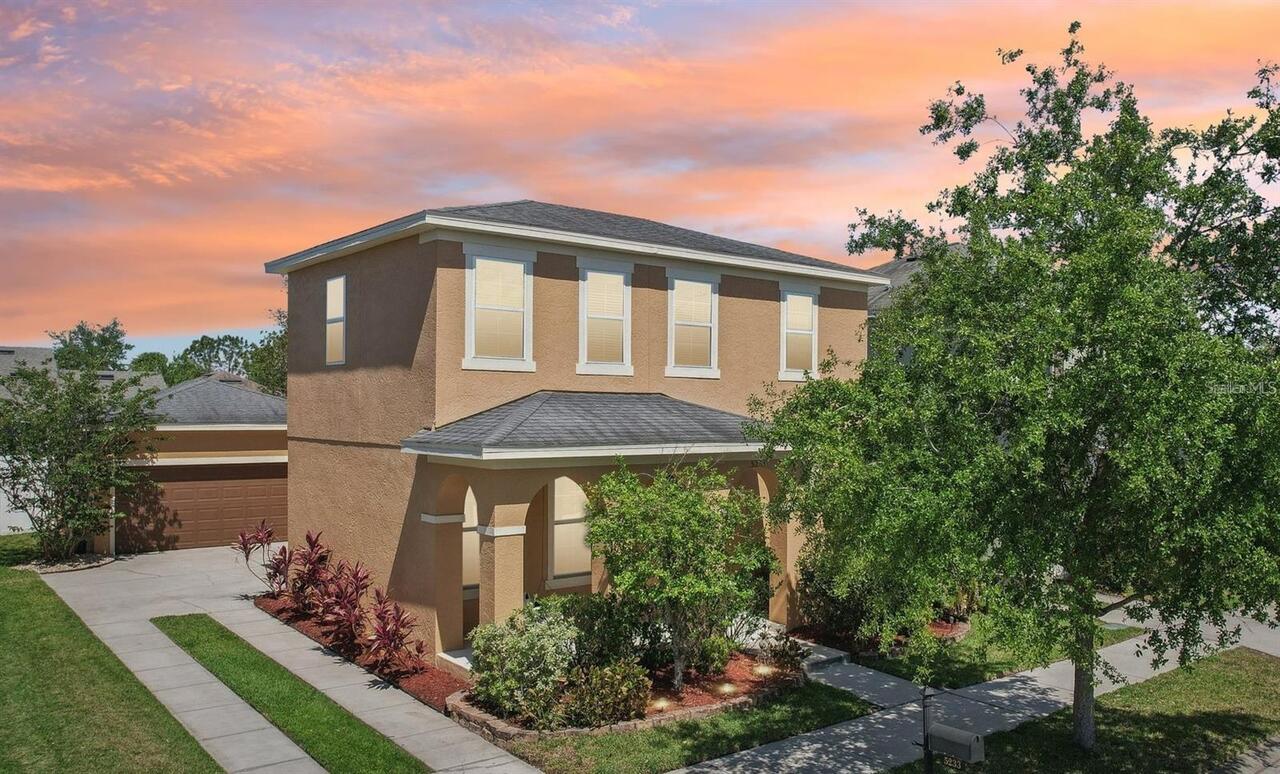 Listing Photo 1