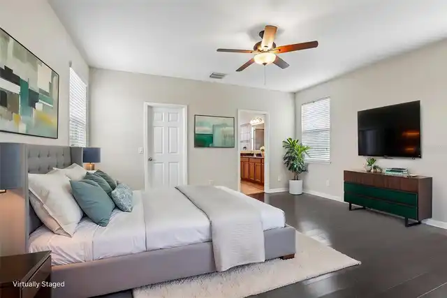 Listing Photo 19