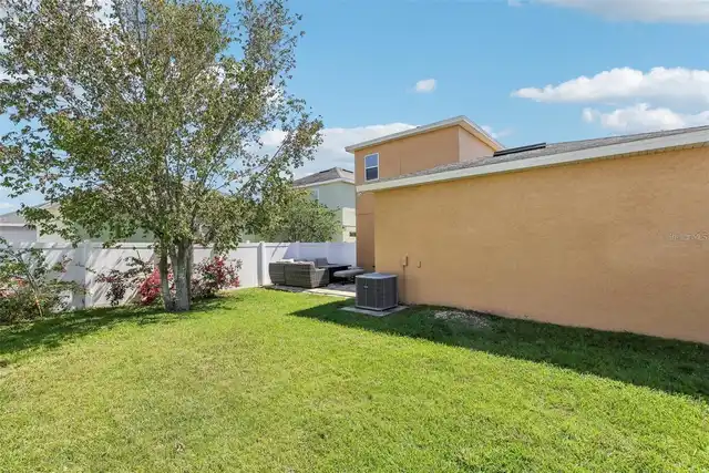 Listing Photo 31