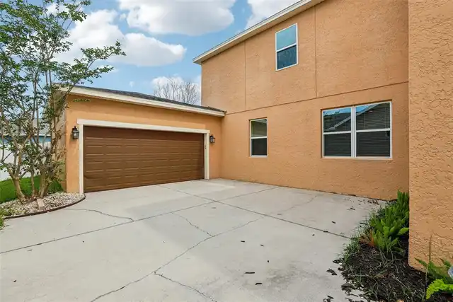 Listing Photo 33