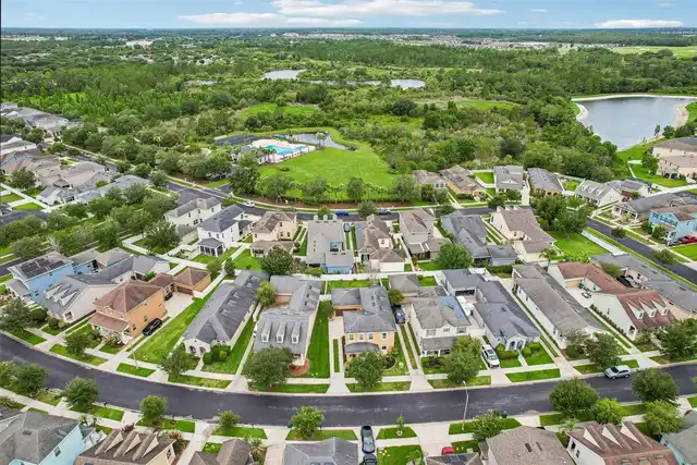 Listing Photo 39