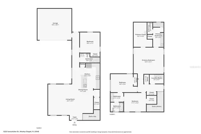 Listing Photo 51