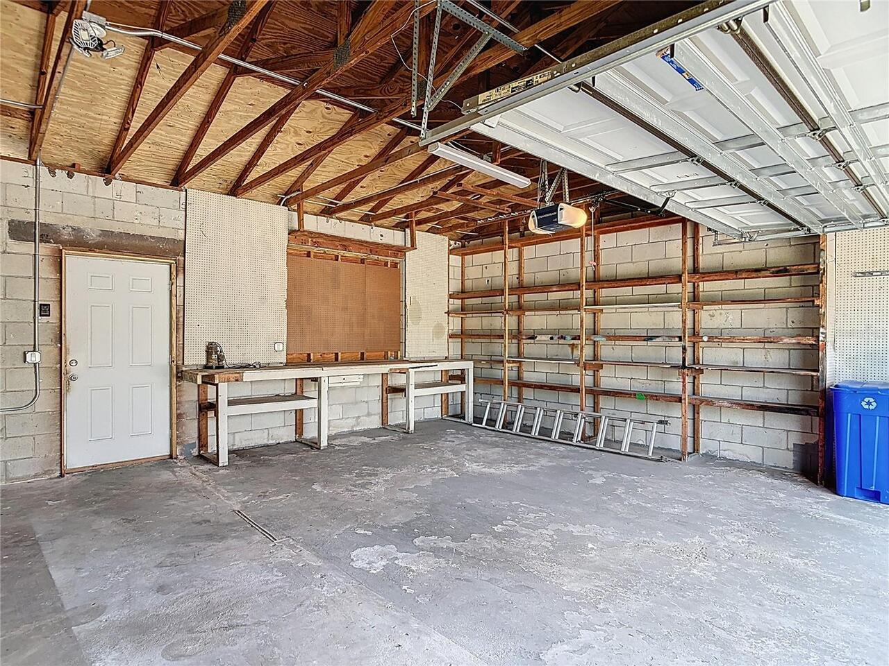 Listing Photo 26