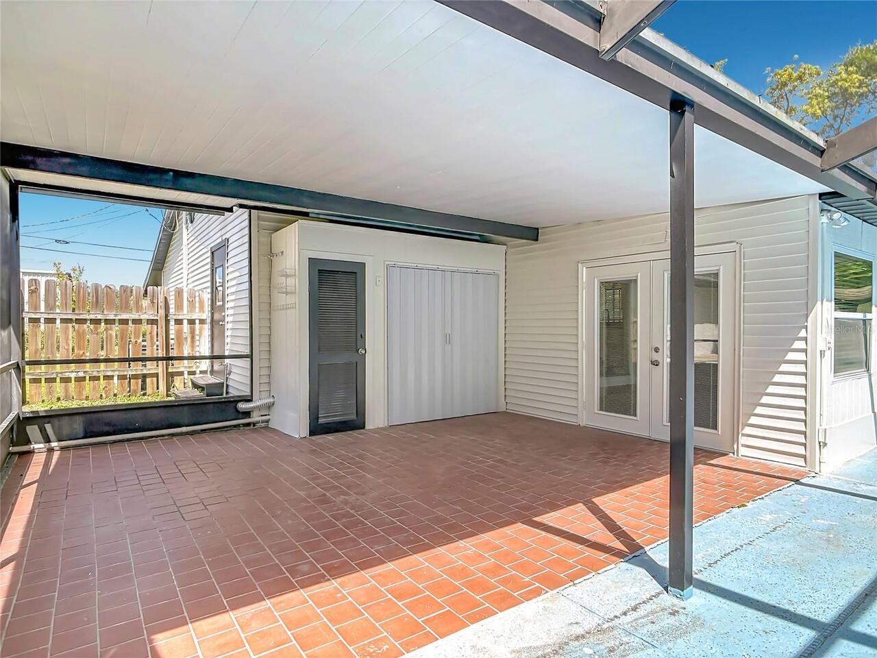 Listing Photo 28