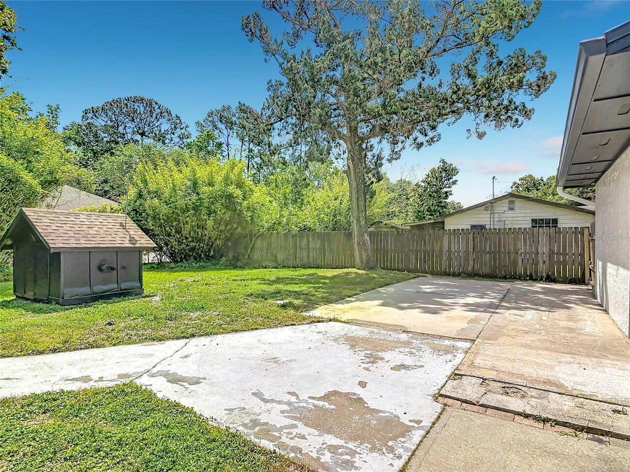 Listing Photo 32