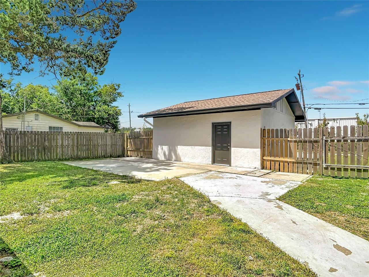 Listing Photo 33