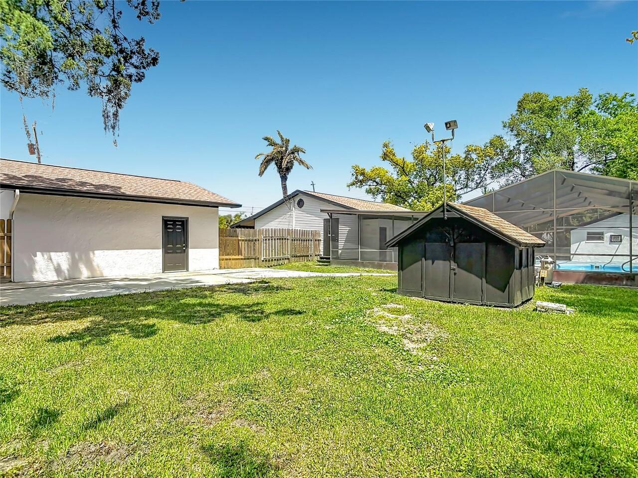 Listing Photo 34