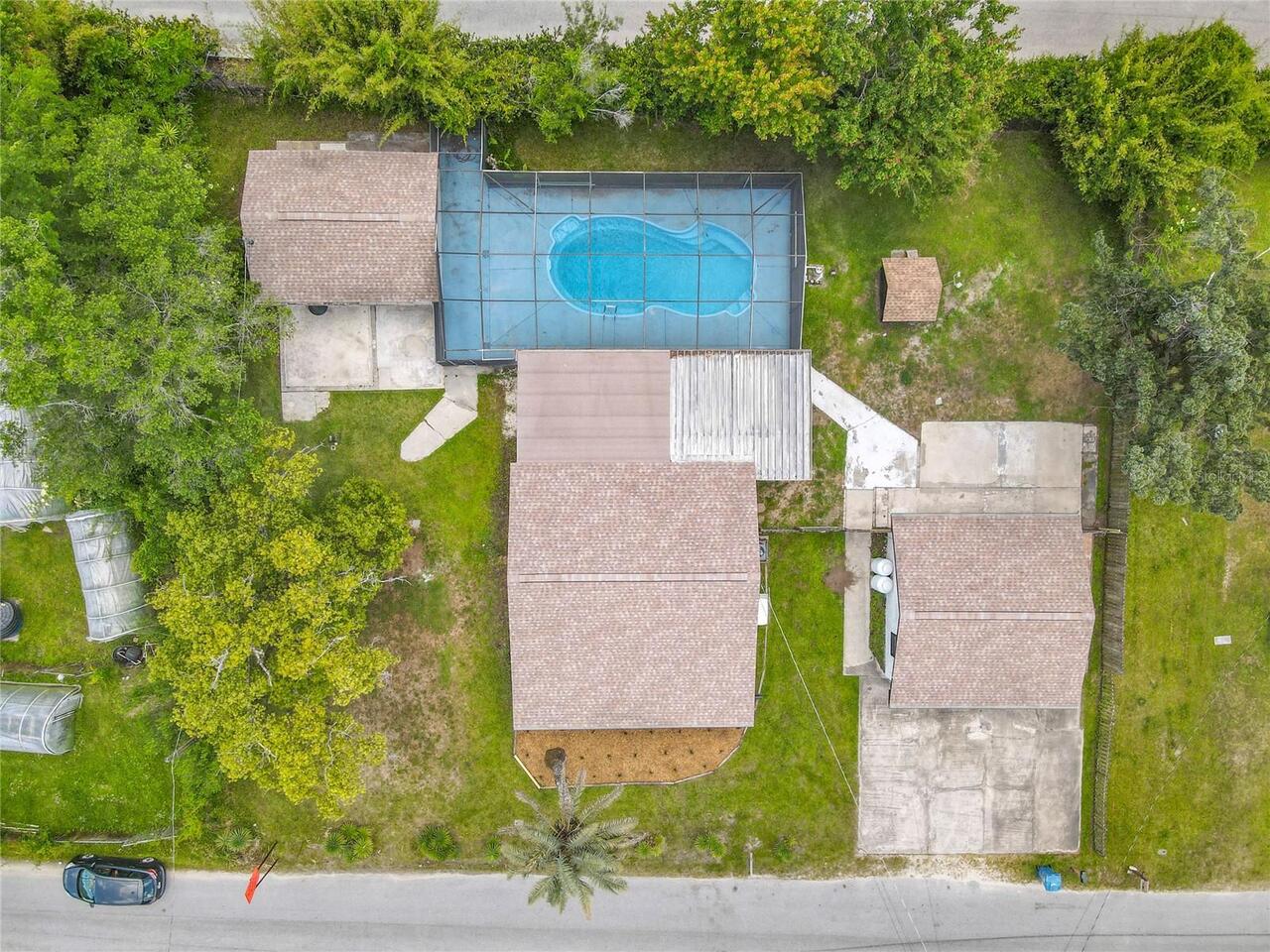 Listing Photo 35