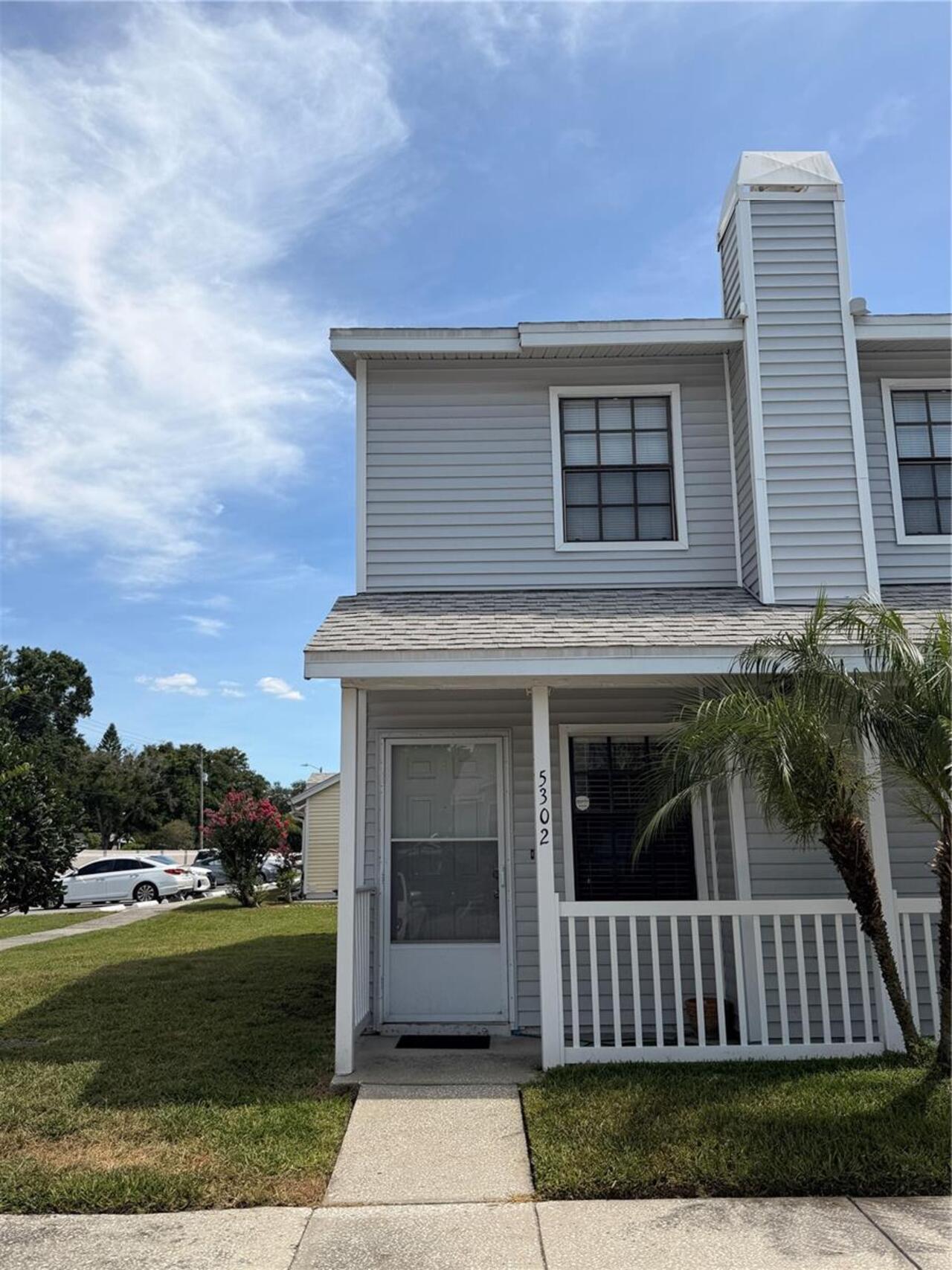 Listing Photo 10