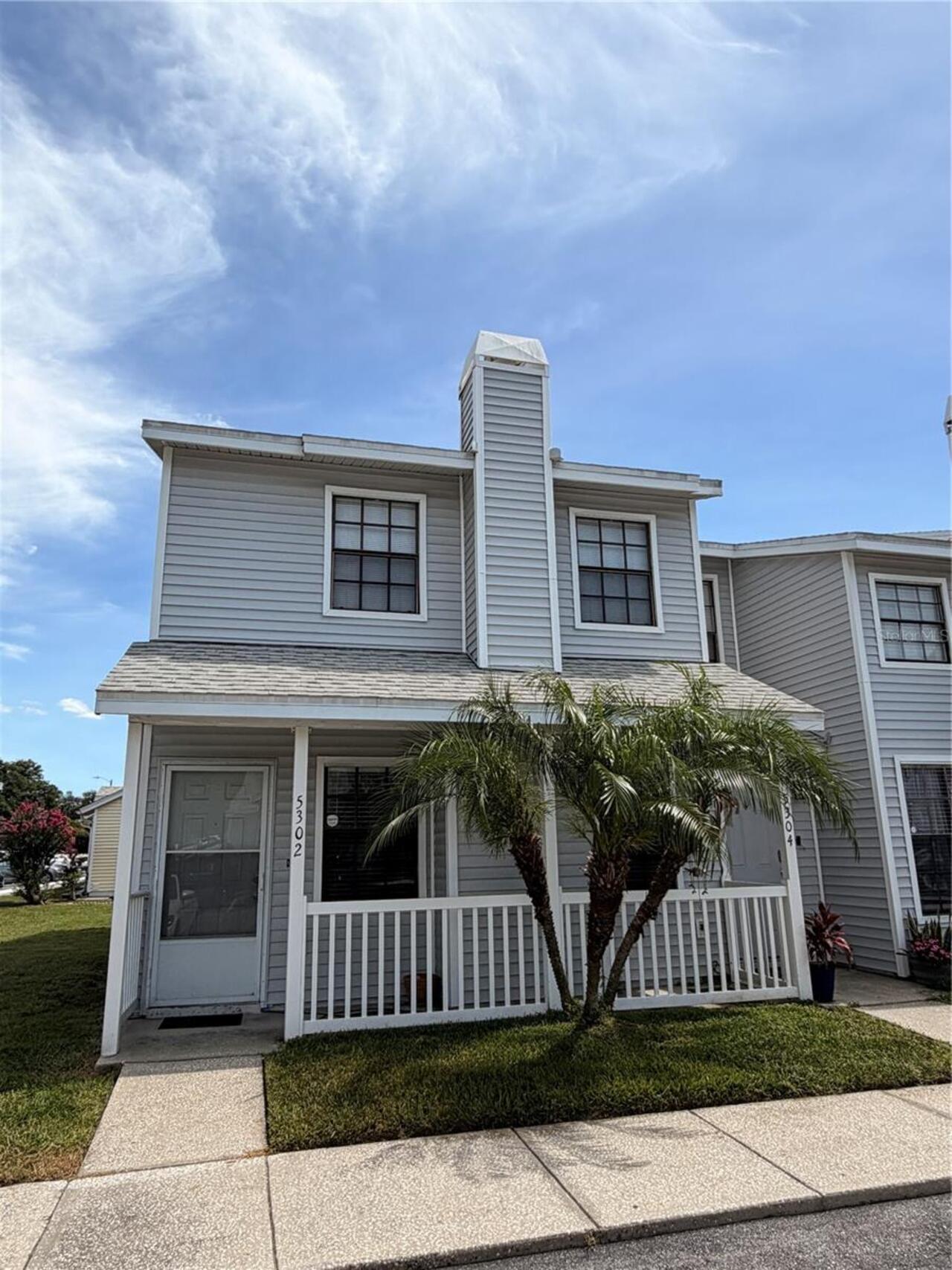 Listing Photo 11