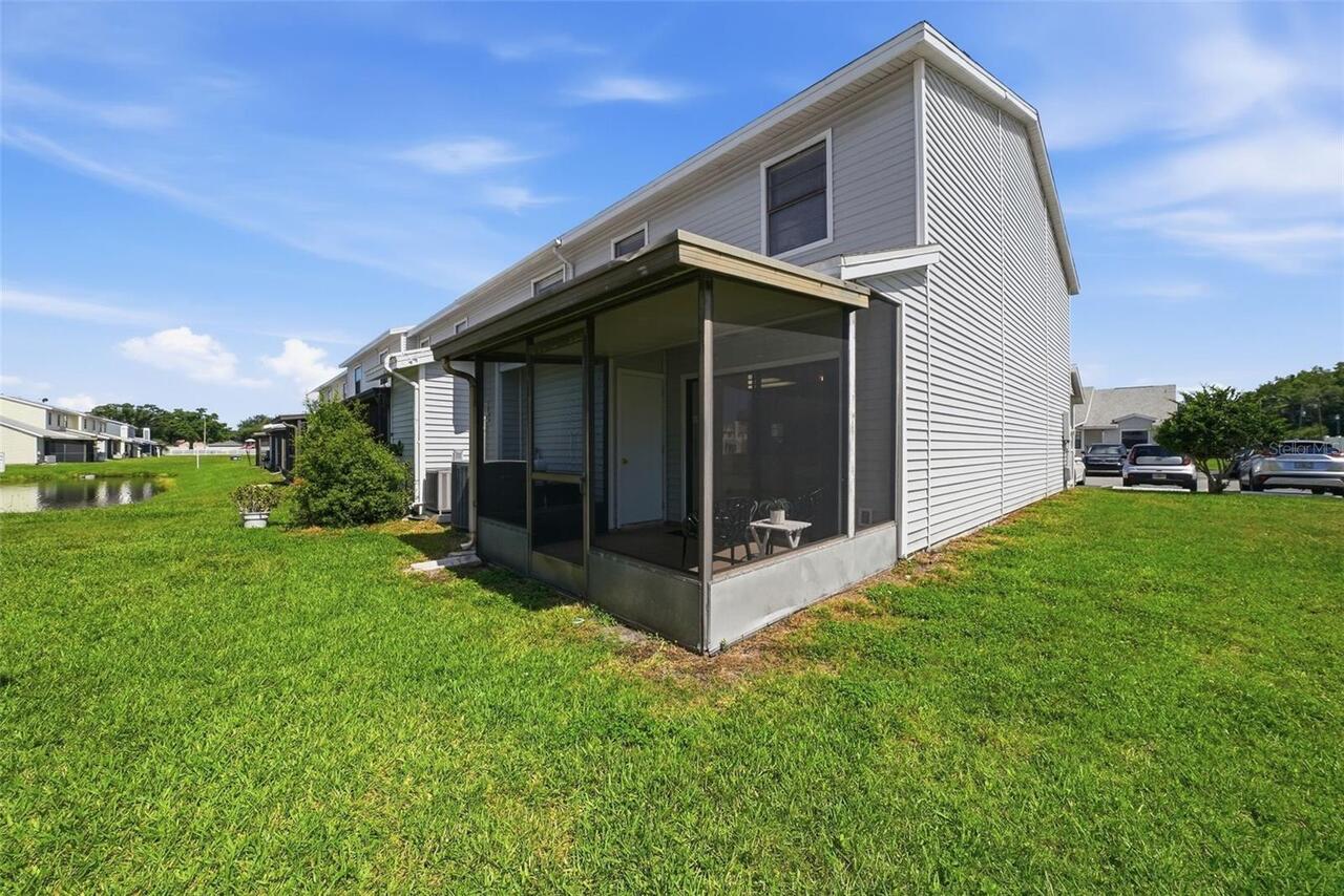 Listing Photo 13