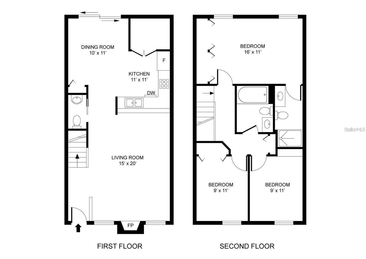 Listing Photo 18