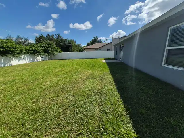 Listing Photo 15
