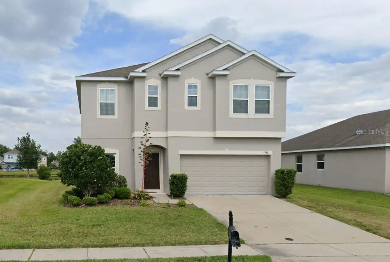 View Listing