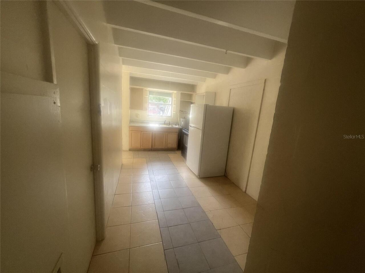 Listing Photo 6