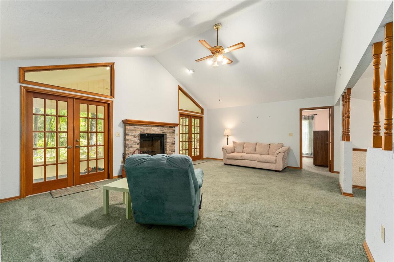 Listing Photo 6