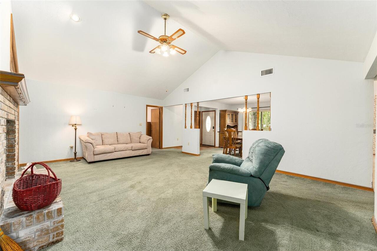 Listing Photo 7