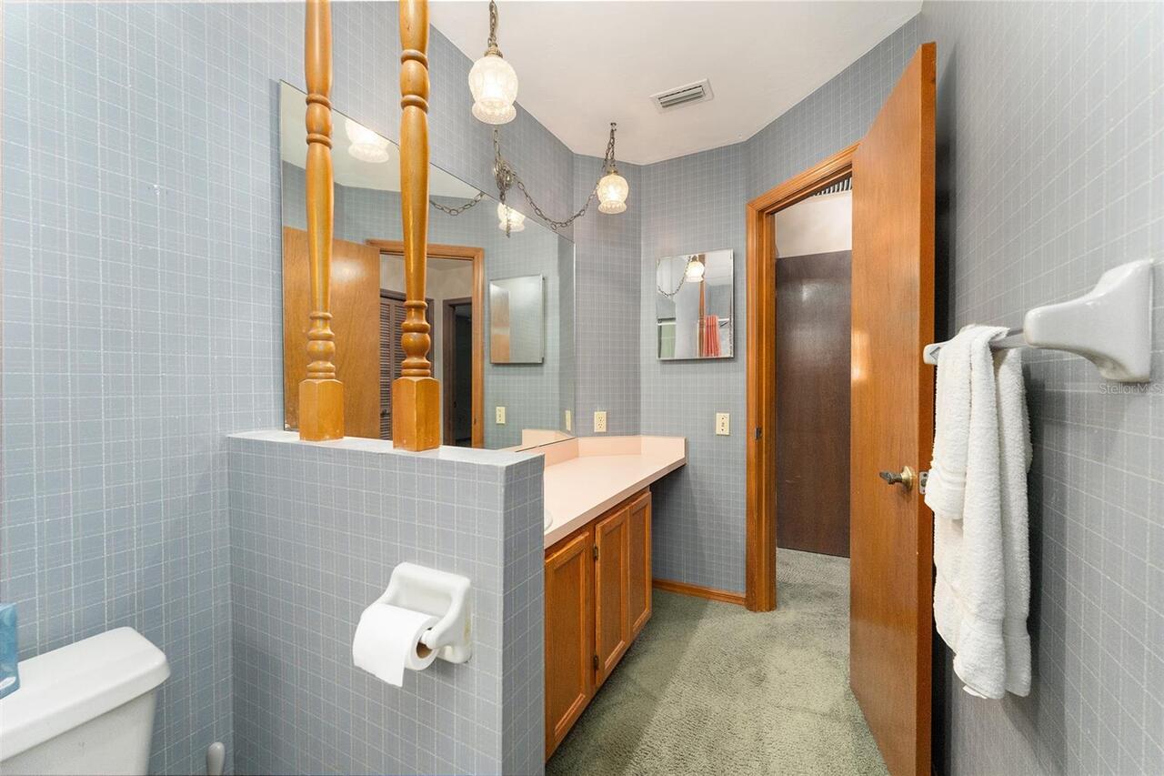 Listing Photo 20